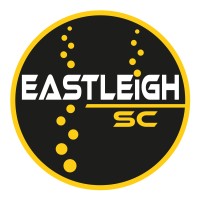 Eastleigh Swimming Club