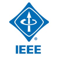IEEE Transactions on Games logo - Similar company to Textile Robotics Lab