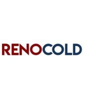 RENOCOLD logo - Similar company to Galxc Cooling Services Ltd