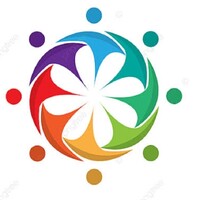 Consultora Brissma logo - Similar company to Invenio Consultoría