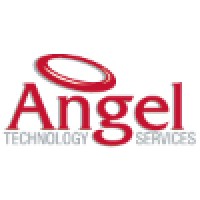 Angel Technology Services logo - Similar company to Joy Visa