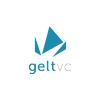 Gelt Venture Capital logo - Similar company to Forelinx
