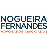 Nogueira Fernandes Advogados Associados logo - Similar company to Alande