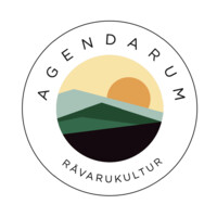 Agendarum logo - Similar company to Proviant