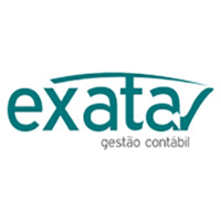 Exata Gestão Contábil logo - Similar company to Exata Contabil