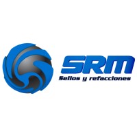SRM Rubber & Cast Polyurethane logo - Similar company to Equipos De Bombeo Monterrey S.A. De C.V.