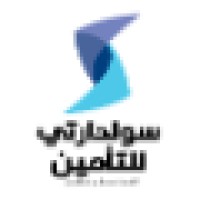 Solidarity Alliance Insurance Co - Syria logo - Similar company to Head Up!