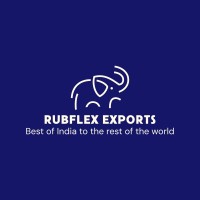 RUBFLEX EXPORTS PRIVATE LIMITED