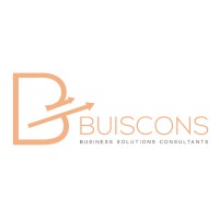 Buiscons