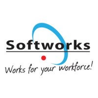 Softworks.com logo - Similar company to Terminalfour
