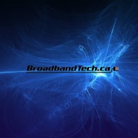 Broadband Technical Services logo - Similar company to Lightsett