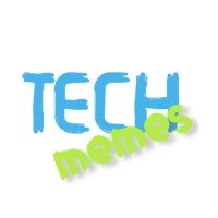 Tech_memes logo - Similar company to Tech Indigo