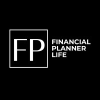 Financial Planner Life logo - Similar company to Rosekel Resourcing Ltd