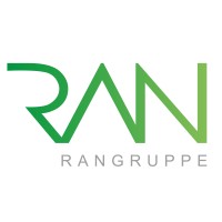 RAN GRUPPE logo - Similar company to Numedix