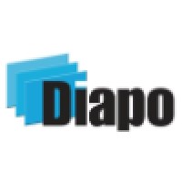 DIAPO eventi & congressi logo - Similar company to Sistema Impresa