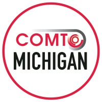 COMTO Michigan logo - Similar company to Javier E Bidot & Associates