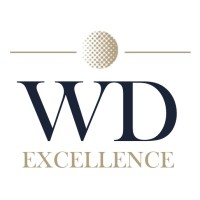 WD Excellence logo - Similar company to Scri-Is Technologies Ltd.