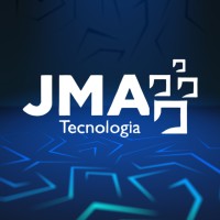 JMA Tecnologia LTDA logo - Similar company to Lartok