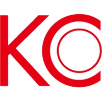 KCommunications, LLC logo - Similar company to Evolver