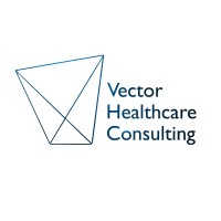 Vector Healthcare Consulting, LLC logo - Similar company to The Insurance Hub