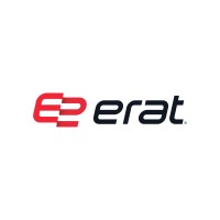 ERAT A.Ş. logo - Similar company to Consolting