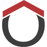 Casiamo srl logo - Similar company to Weg Studio