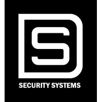 DS Security Systems INC logo - Similar company to Sirtnet