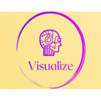 Visualize logo - Similar company to Rbbl Ai