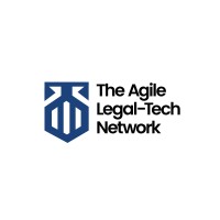 TAL-tech Network logo - Similar company to Techwaka