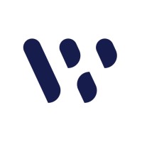 Wellington Health logo - Similar company to Skysea International Group