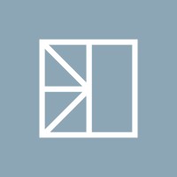 Genera Project Finance logo - Similar company to Activio International Ab