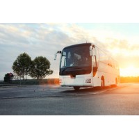 Castro Travel Hub logo - Similar company to Casto Travel