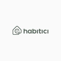 Habitici logo - Similar company to B2Green