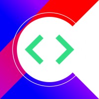 Android Dev Notes logo - Similar company to Androiddev.Careers