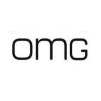Omega Dış Ticaret - Banyo Aksesuarları logo - Similar company to Penta Banyo