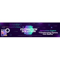 Muhammad Haris logo - Similar company to Gulf Engineering & Contracting Services (Pvt.) Ltd.