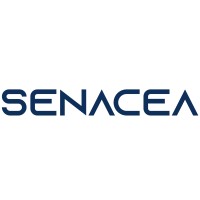 SENACEA logo - Similar company to Qabird