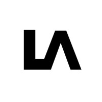 LiftAuth logo - Similar company to G Element Pte Ltd