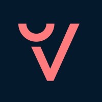 Virtually Coral logo - Similar company to Turtl. Agency