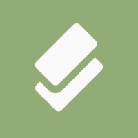 Refurbly logo - Similar company to Iriparo / Uzed