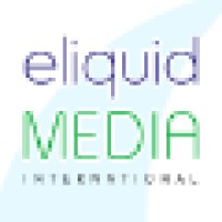 Eliquidmedia International Inc.