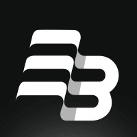 Ebanks Films logo - Similar company to Ebanks Media