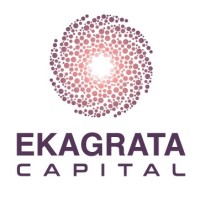 Ekagrata Capital logo - Similar company to Ekagrata Enterprises Pte Ltd