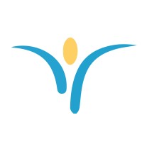 NTR logo - Similar company to Armonía Mindfulness