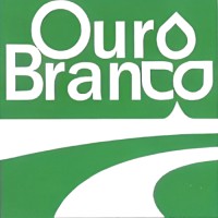 Ouro Branco Agrícola logo - Similar company to Ouro Branco Cotton Trade