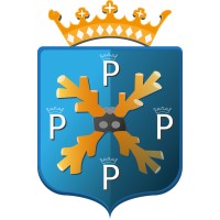 Ville de Philippeville logo - Similar company to Administration Communale De Floreffe