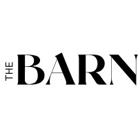 theBARN logo - Similar company to Cold