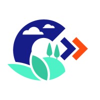 CodeCrew logo - Similar company to Shopcreatify