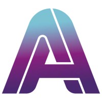 ALMUTRA logo - Similar company to Les Vergers Partagés De Lorraine