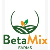 Betamix Farms logo - Similar company to Millercor